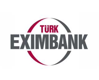 akbulut/turizm