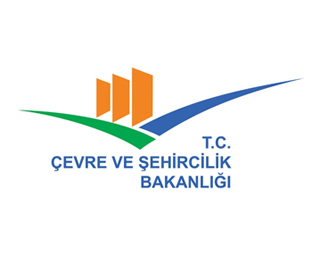 akbulut/turizm