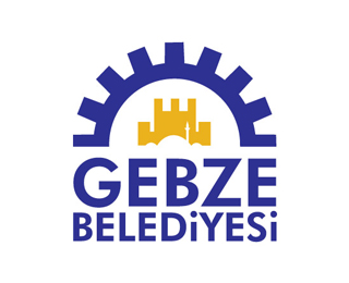 akbulut/turizm