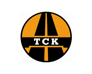 akbulut/turizm