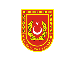 akbulut/turizm