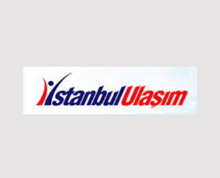 akbulut/turizm