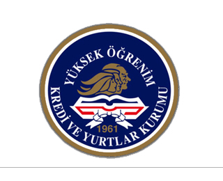 akbulut/turizm