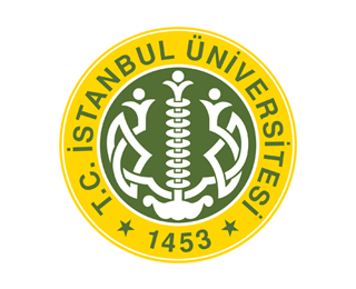 akbulut/turizm