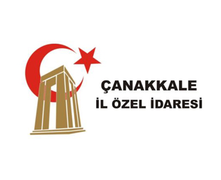 akbulut/turizm