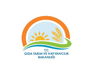 akbulut/turizm