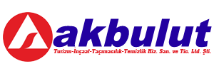 Akbulut Turizm