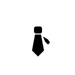 webcornice/asure template