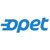 Opet