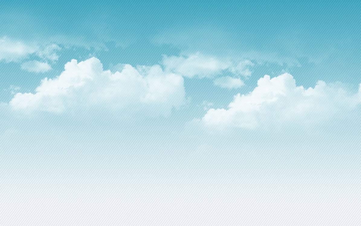 webcornice/asure template